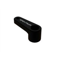 Horizon Hobby - Aluminum Servo Horn 23T Spline (Spektrum)...