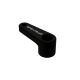 Horizon Hobby - Aluminum Servo Horn 23T Spline (Spektrum) (ARA340180)