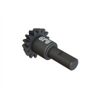 Horizon Hobby - Main Input Gear 14T GP6 (ARA311018)