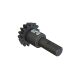 Horizon Hobby - Main Input Gear 14T GP6 (ARA311018)