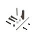 Horizon Hobby - Handbrake Module Metal Parts Set (ARA311022)