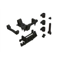 Horizon Hobby - Handbrake Module Composite Part Set...