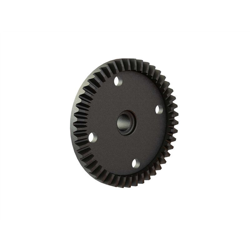 Horizon Hobby - Main Diff Gear 43T GP6 (ARA311019)