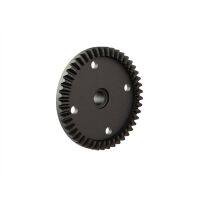 Horizon Hobby - Main Diff Gear 43T GP6 (ARA311019)