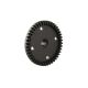 Horizon Hobby - Main Diff Gear 43T GP6 (ARA311019)