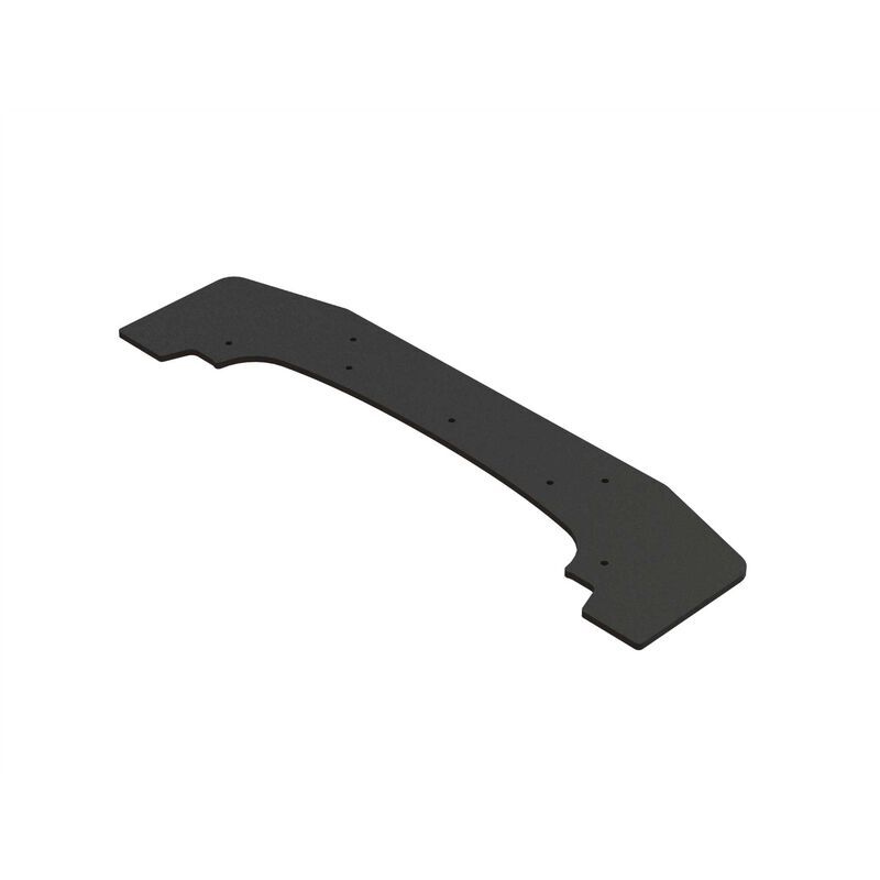 Horizon Hobby - Front Splitter (ARA320601)
