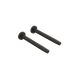 Horizon Hobby - Pin 4x37mm (2) (ARA713034)