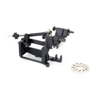 Horizon Hobby - Handbrake Module (ARA311025)