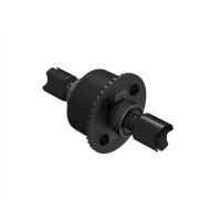Horizon Hobby - Front/Rear Diff Set 42T GP5 10k (ARA311023)