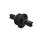 Horizon Hobby - Front/Rear Diff Set 45T GP6 10k (ARA311024)