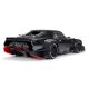 Arrma - Felony 6S BLX Street Bash All-Road Muscle Car schwarz - 1:7