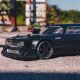 Arrma - Felony 6S BLX Street Bash All-Road Muscle Car schwarz - 1:7