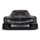 Arrma - Felony 6S BLX Street Bash All-Road Muscle Car schwarz - 1:7