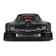 Arrma - Felony 6S BLX Street Bash All-Road Muscle Car schwarz - 1:7