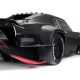 Arrma - Felony 6S BLX Street Bash All-Road Muscle Car schwarz - 1:7