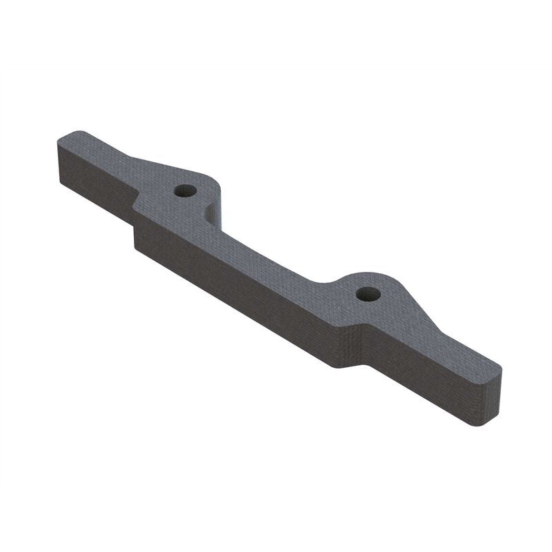 Horizon Hobby - Foam Bumper (ARA320602)
