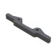 Horizon Hobby - Foam Bumper (ARA320602)