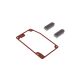 Horizon Hobby - Radio Box Seal Set (ARA320600)