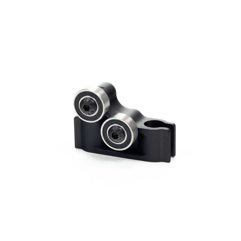 Horizon Hobby - Center Driveshaft High Speed Support Set (ARA311027)