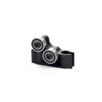 Horizon Hobby - Center Driveshaft High Speed Support Set...