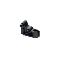 Horizon Hobby - Center Driveshaft High Speed Support Set...