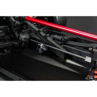Horizon Hobby - Center Driveshaft High Speed Support Set (ARA311027)