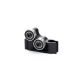 Horizon Hobby - Center Driveshaft High Speed Support Set (ARA311027)