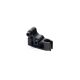 Horizon Hobby - Center Driveshaft High Speed Support Set (ARA311027)