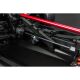 Horizon Hobby - Center Driveshaft High Speed Support Set (ARA311027)