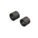 Horizon Hobby - Crush Tube 5x7x5mm (2) (ARA311026)