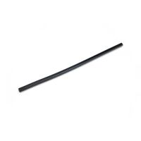 Horizon Hobby - Pipe 6x10mm 300mm Long (Black) (ARA480043)