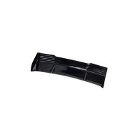 Horizon Hobby - FELONY 6S BLX Rear Wing (Black) (ARA480041)