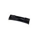 Horizon Hobby - FELONY 6S BLX Rear Wing (Black) (ARA480041)