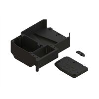 Horizon Hobby - Electronics Module Set (ARA320599)
