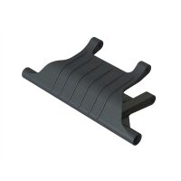 Horizon Hobby - Wheelie Bar Frame (ARA320609)