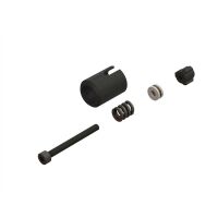 Horizon Hobby - Slipper Clutch Maintenance Set (ARA311033)