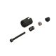 Horizon Hobby - Slipper Clutch Maintenance Set (ARA311033)
