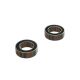 Horizon Hobby - Ball Bearing 5x8x2.5mm 2RS (2) (ARA610043)