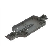 Horizon Hobby - Composite Chassis - LWB (ARA320608)