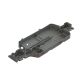 Horizon Hobby - Composite Chassis - LWB (ARA320608)