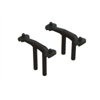 Arrma - MT Body Mount Set
