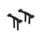Arrma - MT Body Mount Set