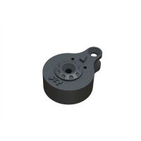 Horizon Hobby - Direct Mount Servo Saver (23T Spline)...
