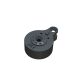 Horizon Hobby - Direct Mount Servo Saver (23T Spline) (ARA340181)