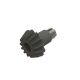 Horizon Hobby - HD Input Gear 13T (ARA311031)