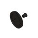 Horizon Hobby - Spur Gear (91T,48dp) (ARA311030)