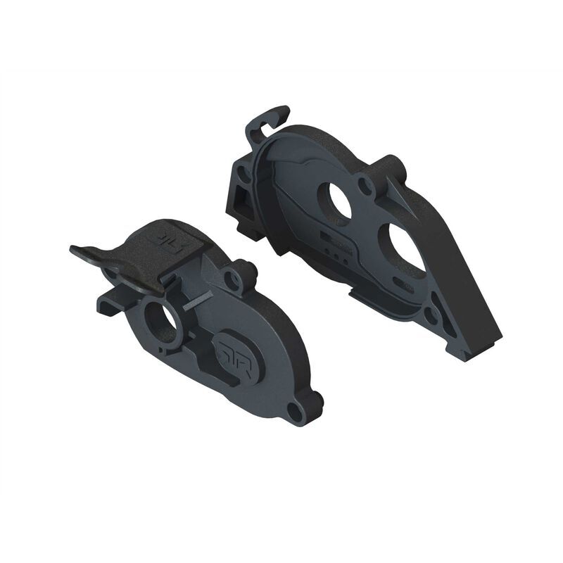 Horizon Hobby - Composite Motor Mount Set (ARA311029)