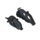 Horizon Hobby - Composite Motor Mount Set (ARA311029)