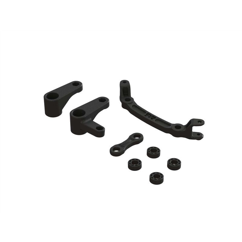 Horizon Hobby - Steering Parts Set (ARA340179)