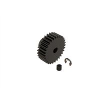 Horizon Hobby - 29T 0.8Mod Safe-D5 Pinion Gear (ARA311012)